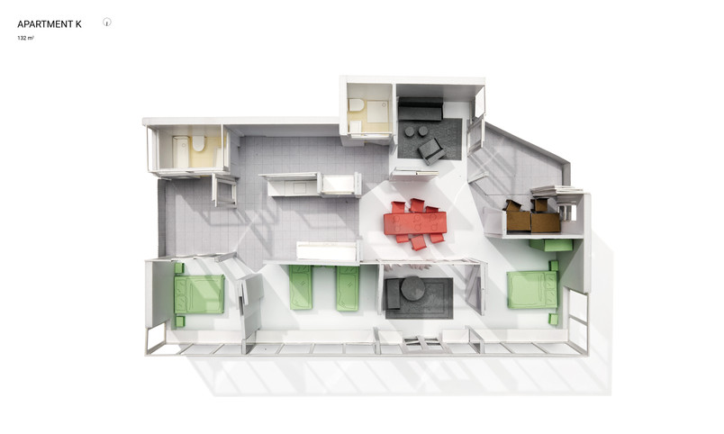 Plan C