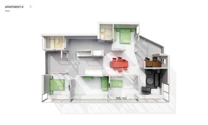 Plan C