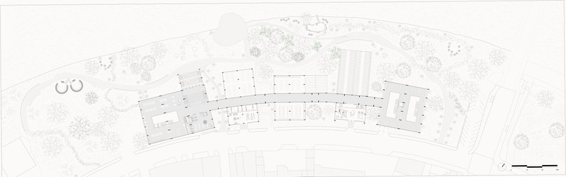 Plan 2