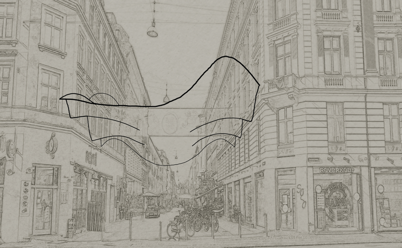 Bla 1 DRAWN