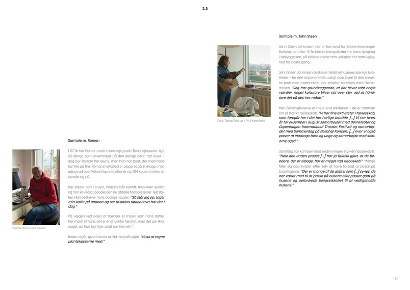 Beboer 02