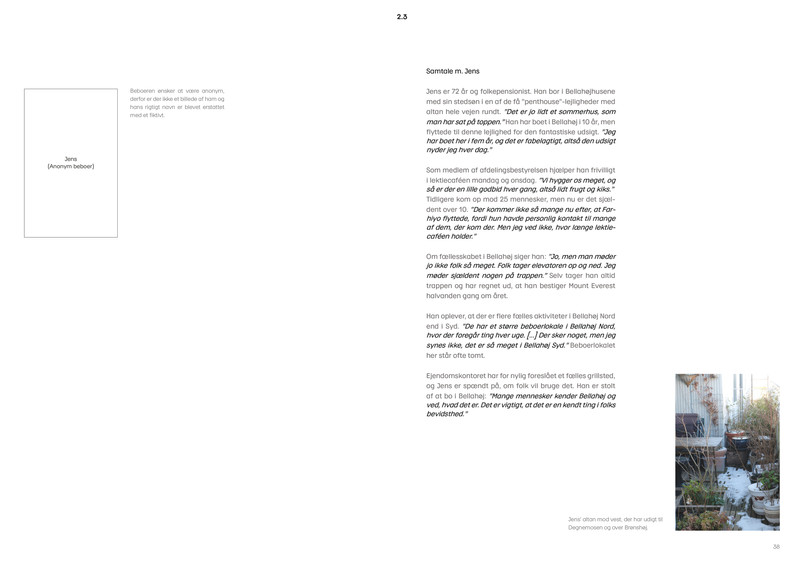 Beboer 03