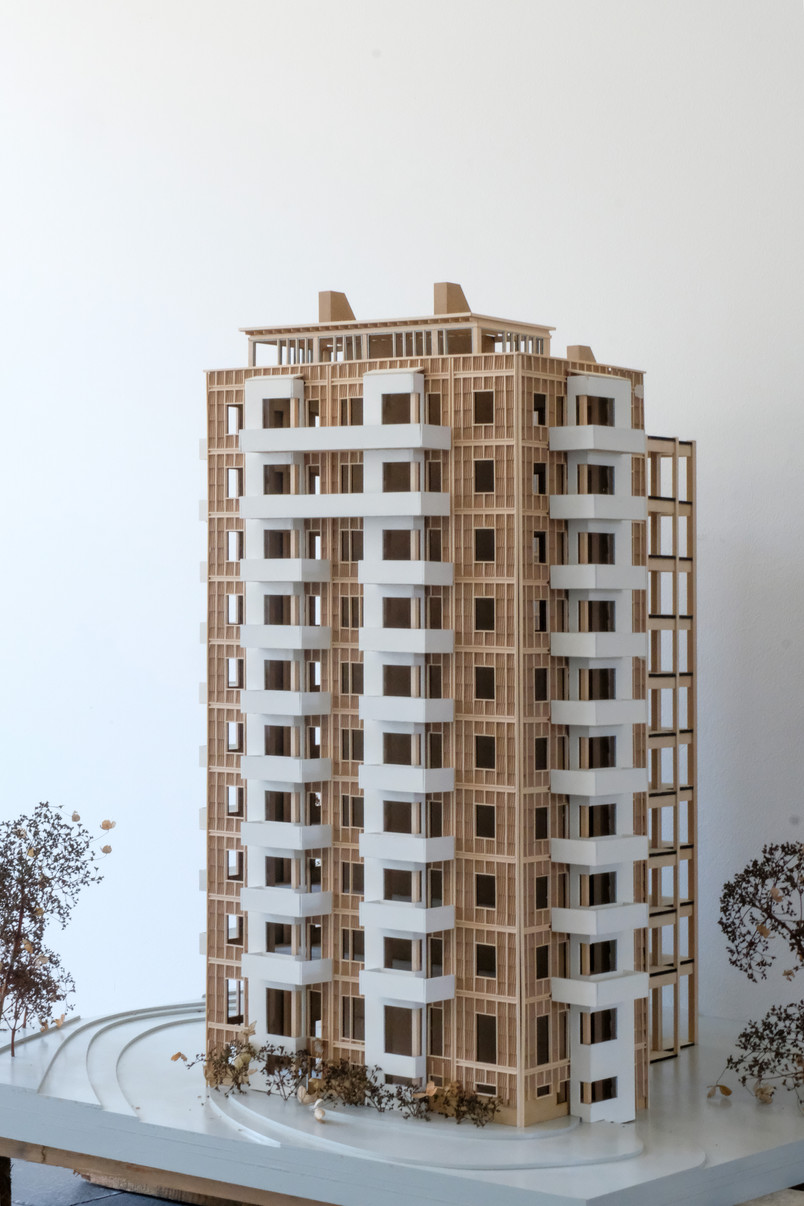 Model billede 01