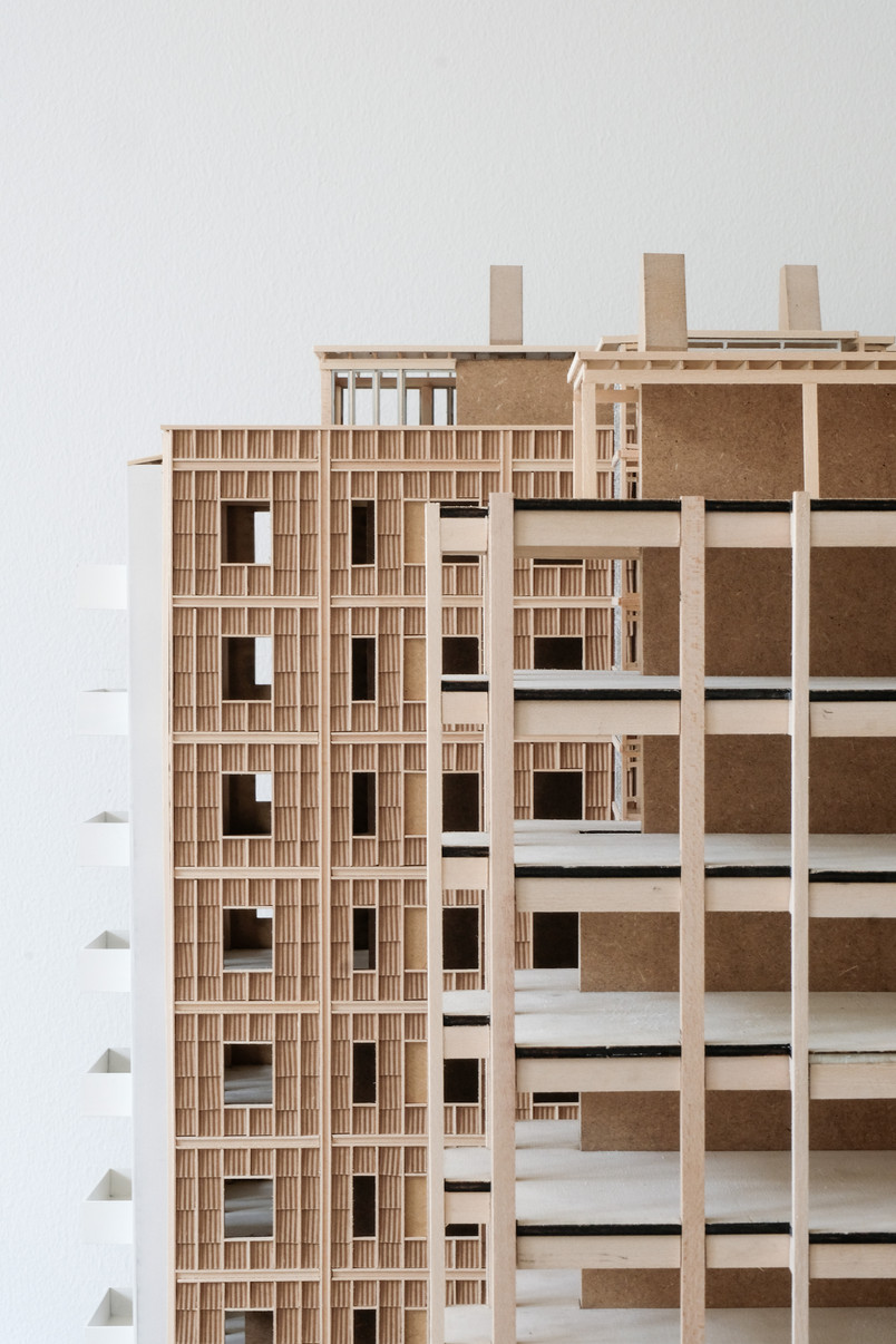Model billede 02