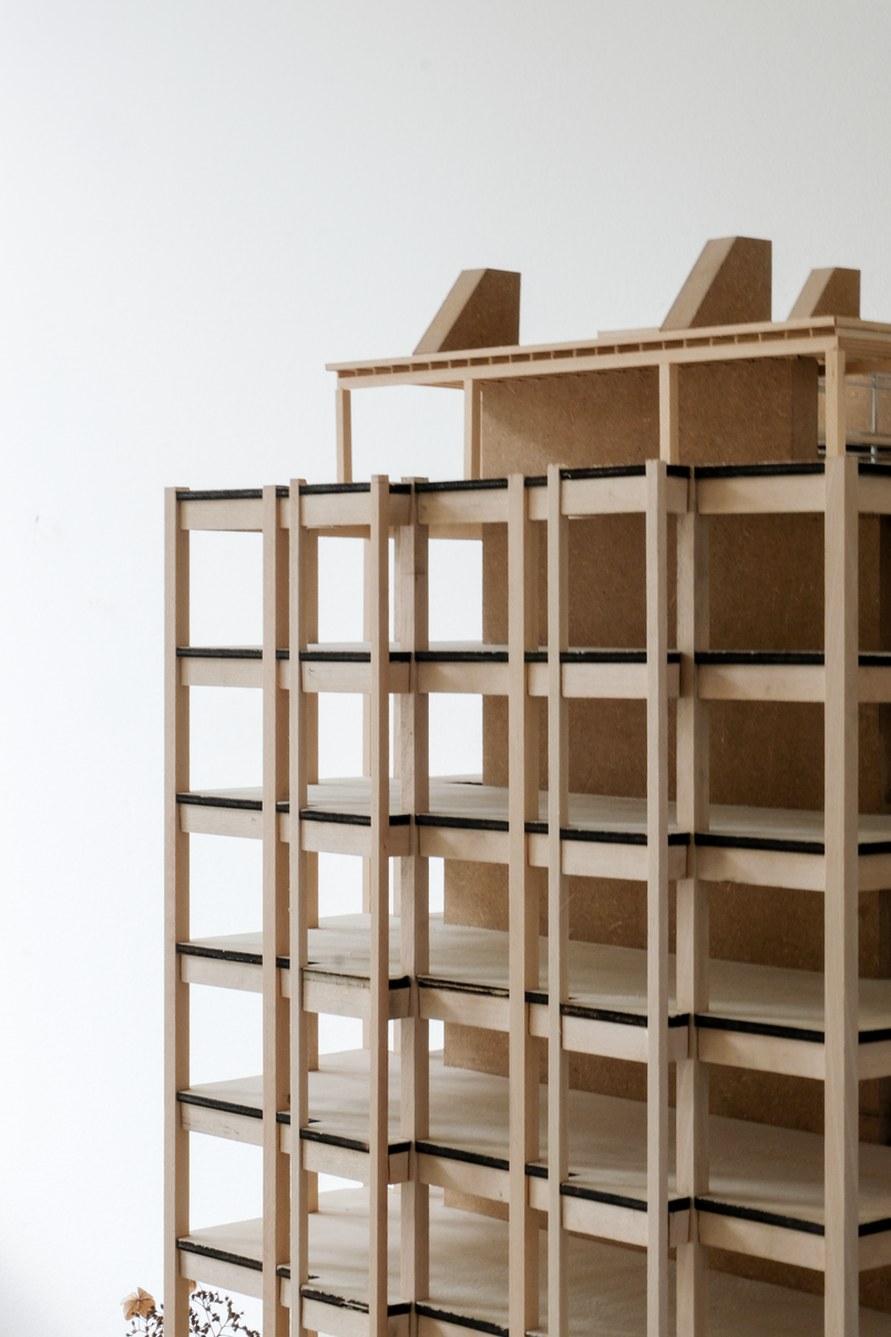 Model billede 04