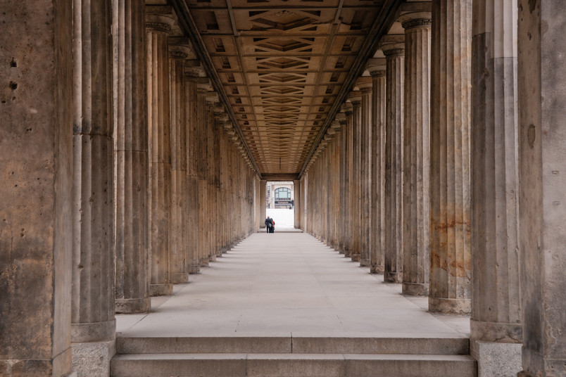 Neues