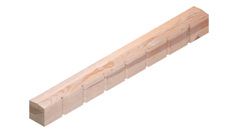 Design by Availability