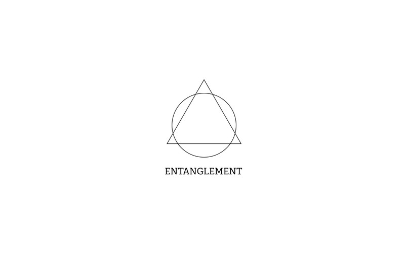 Acknowledgement of Entanglement in the Anthropocene