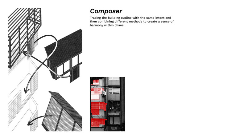 Composer