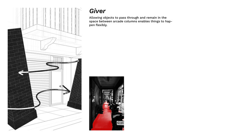 Giver