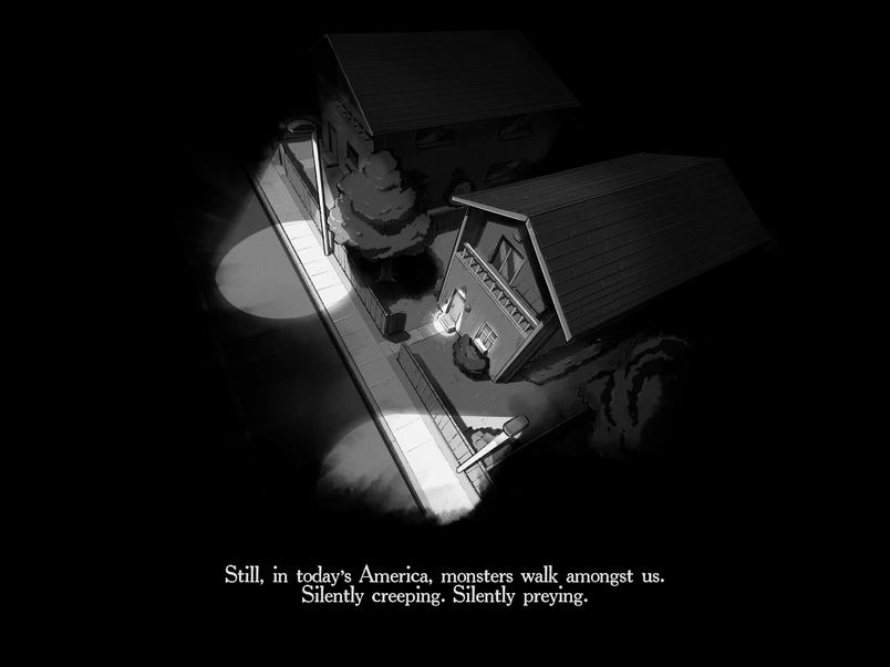 Frame1_Text