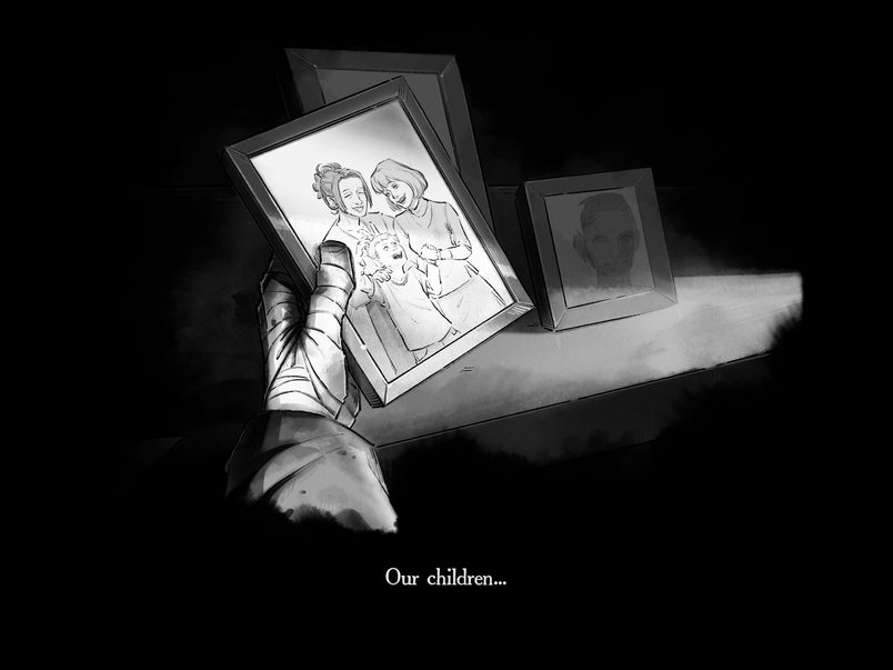 Frame3_Text