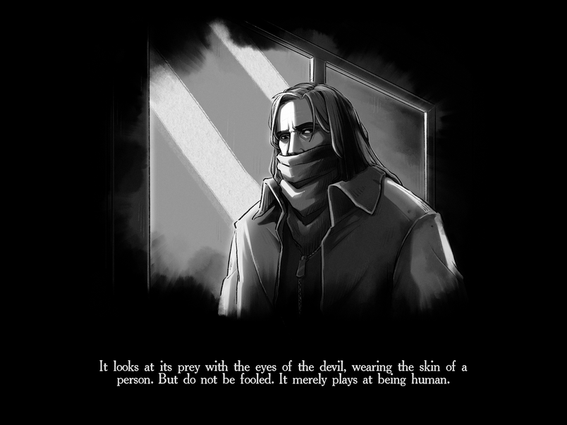 Frame4_Text