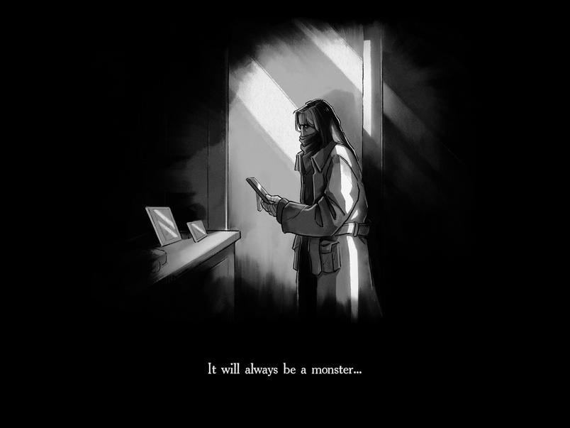 Frame5_Text