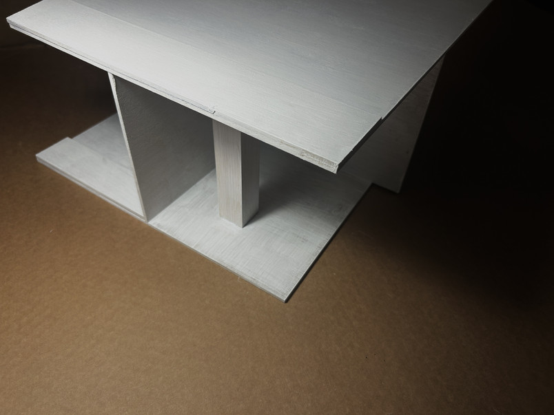 skitsemodel 04