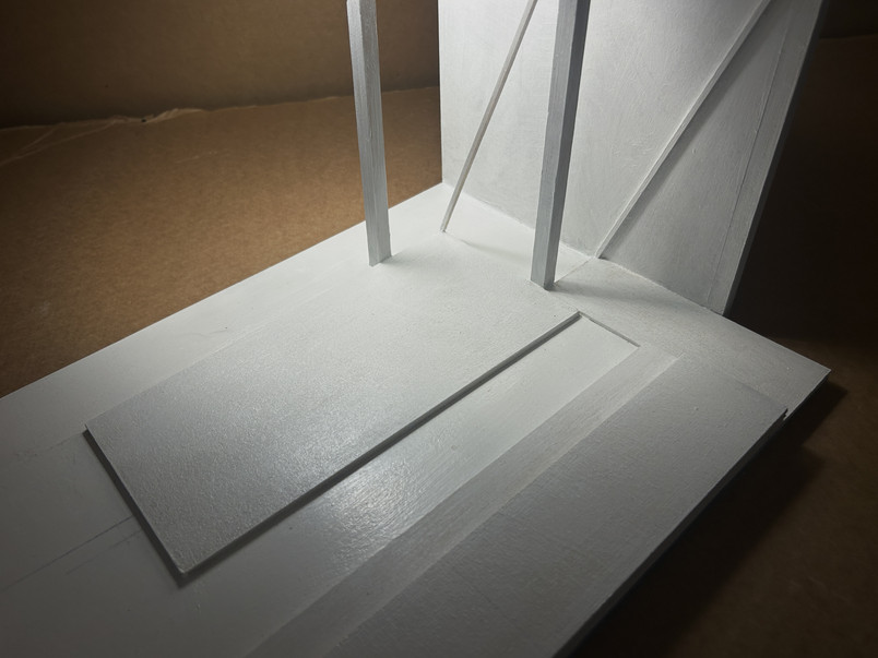 skitsemodel 05