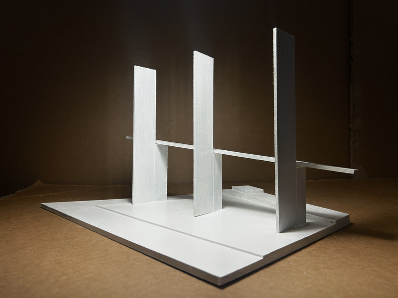 skitsemodel 01