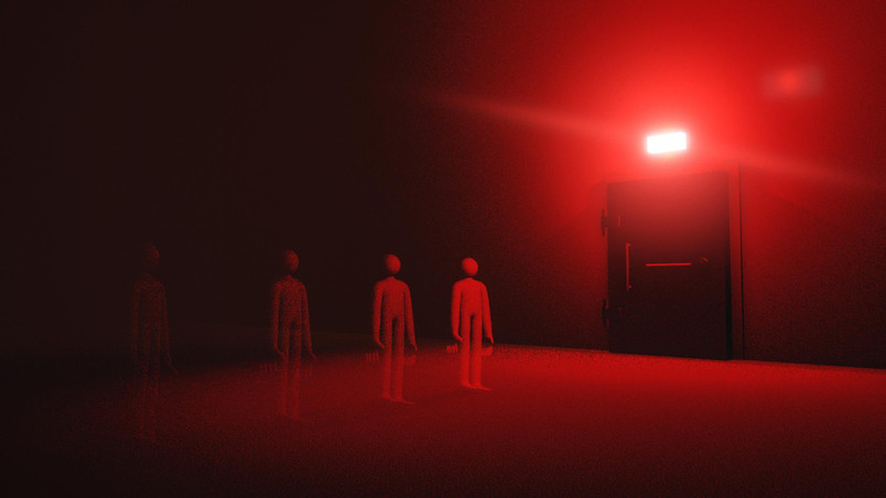 Imprint screenshot 04