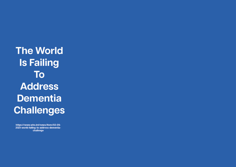 Societal Theme 4