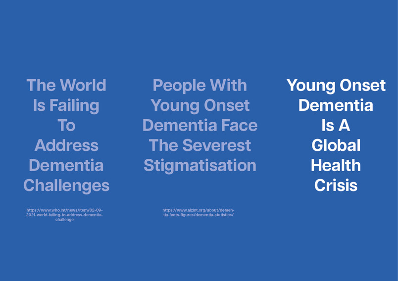 Societal Theme 6