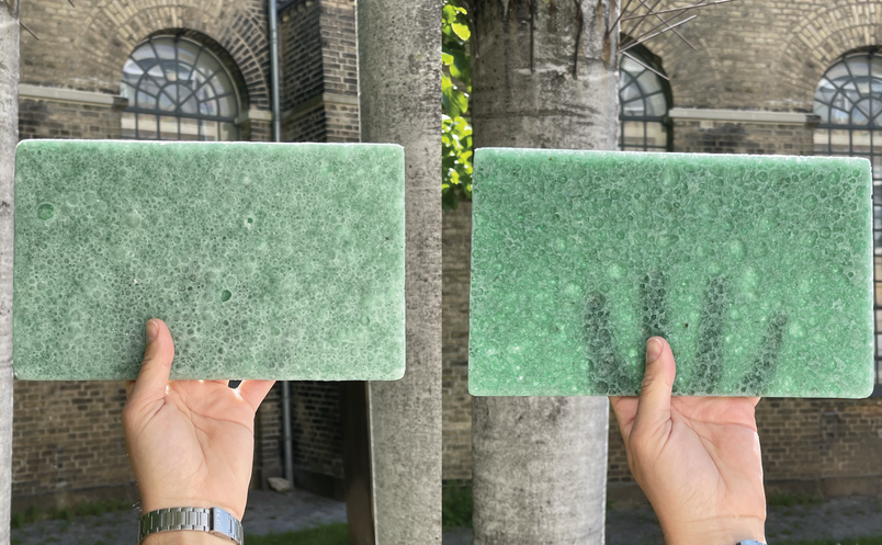 Larger Panels 480