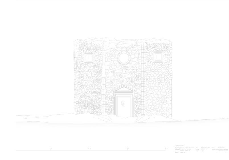 Opstalt V