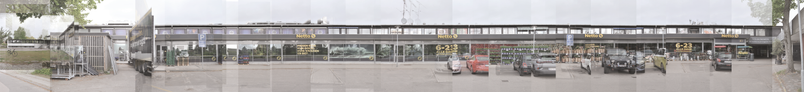 Opstalt_sydtorvet_eks