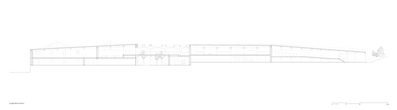 Section