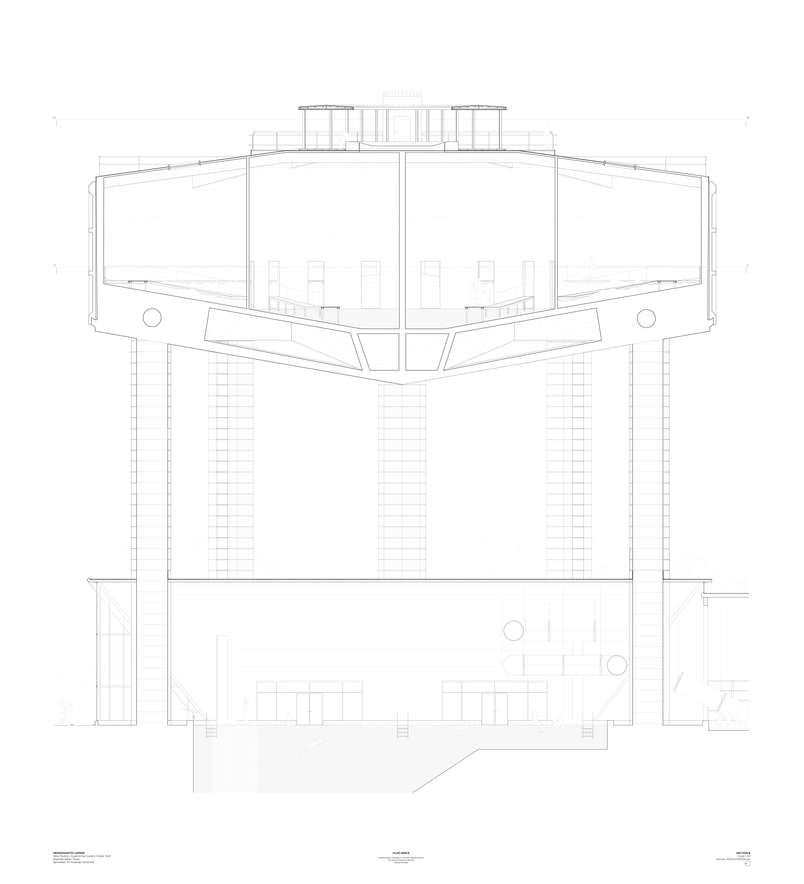 Section 1:50