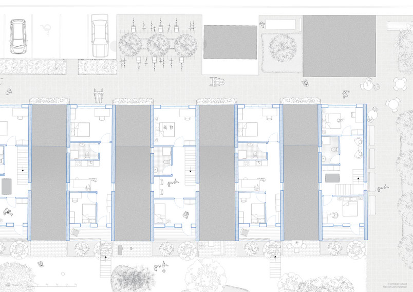PLAN_1_50_RÆKKEHUS