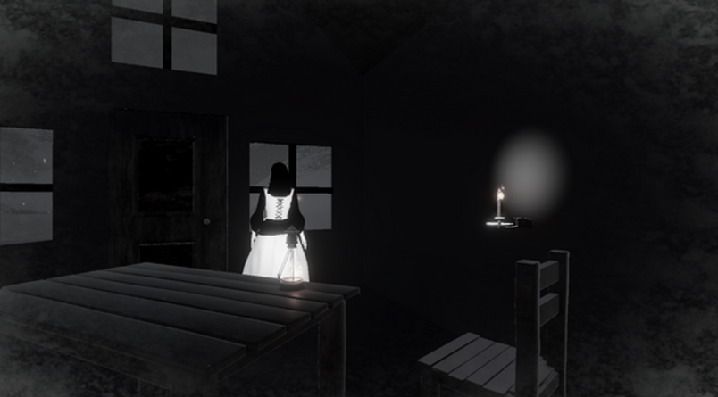 Cutscene2