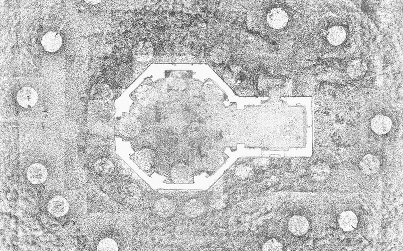 Scan