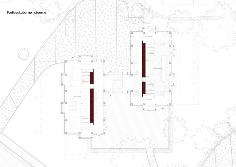 plan01