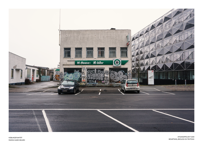 Sitebilleder_4