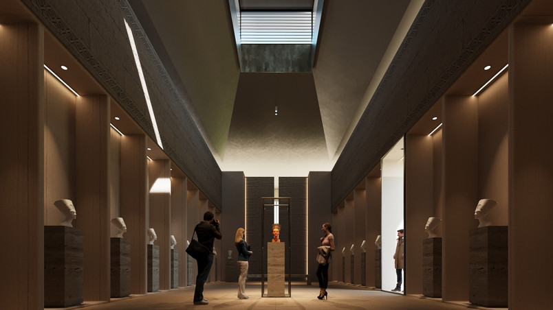 render
