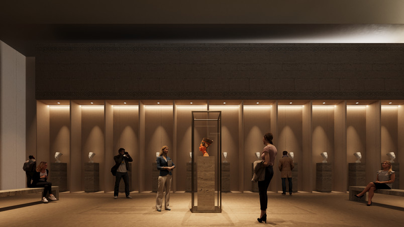 REnder