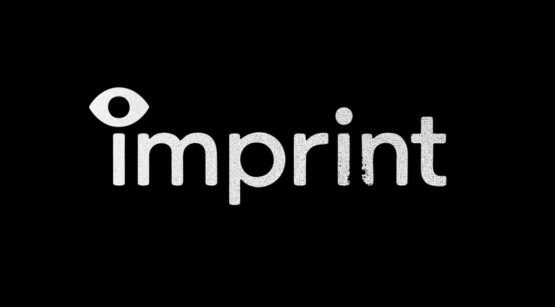 Imprint logo