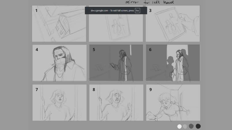 WideStoryboard_1