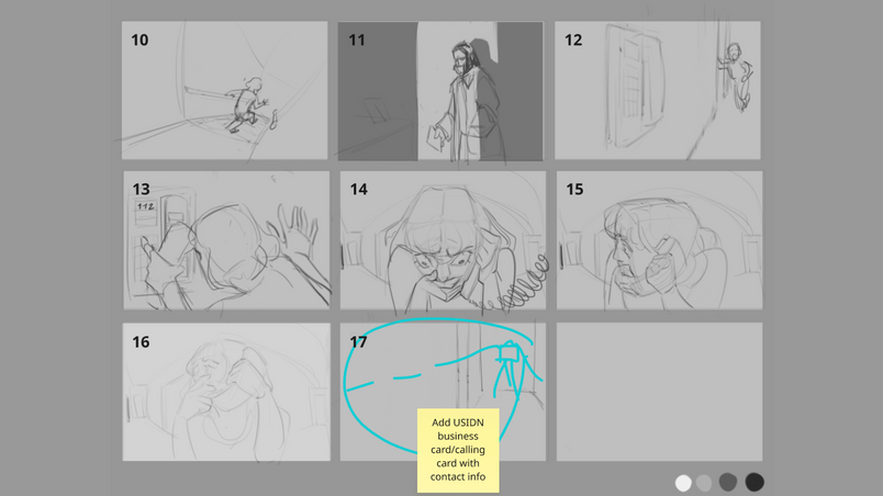 WideStoryboard_2