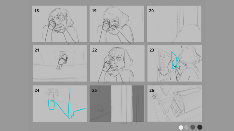 WideStoryboard_3