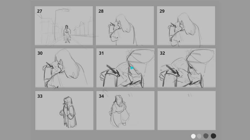 WideStoryboard_4
