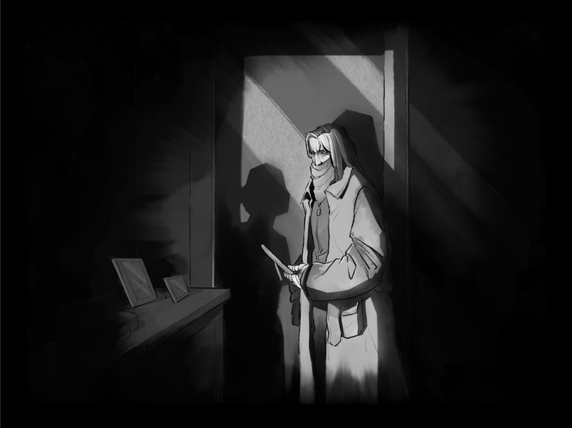 Final Version