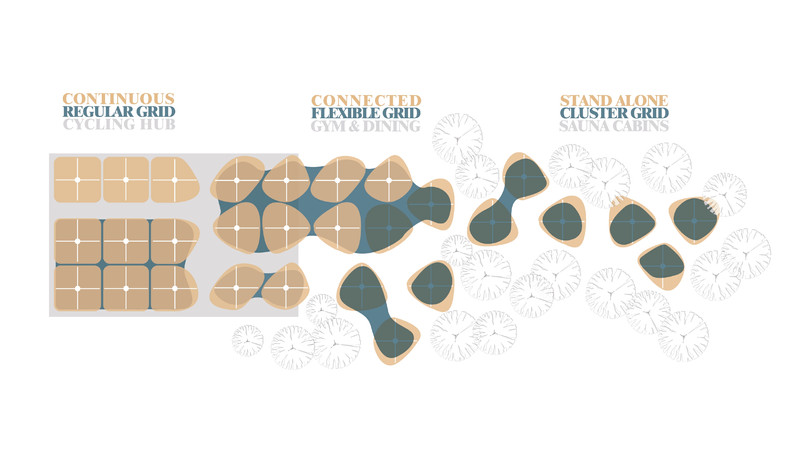 Plan Diagram