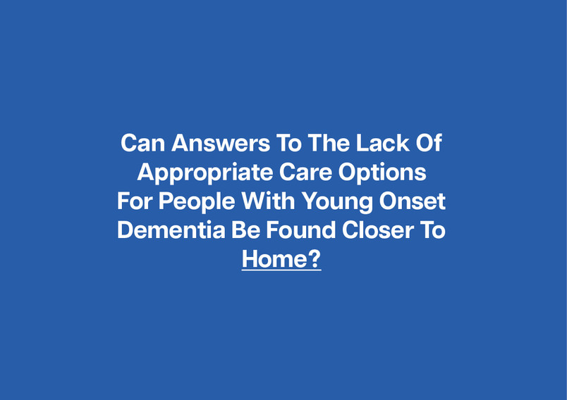 Research Question