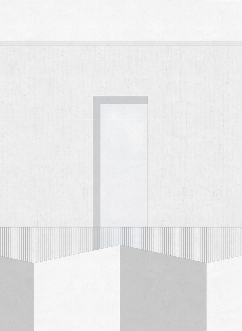 Opstalt - Silotop