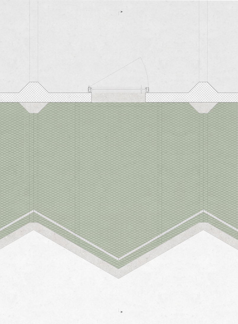Plan - Silotop