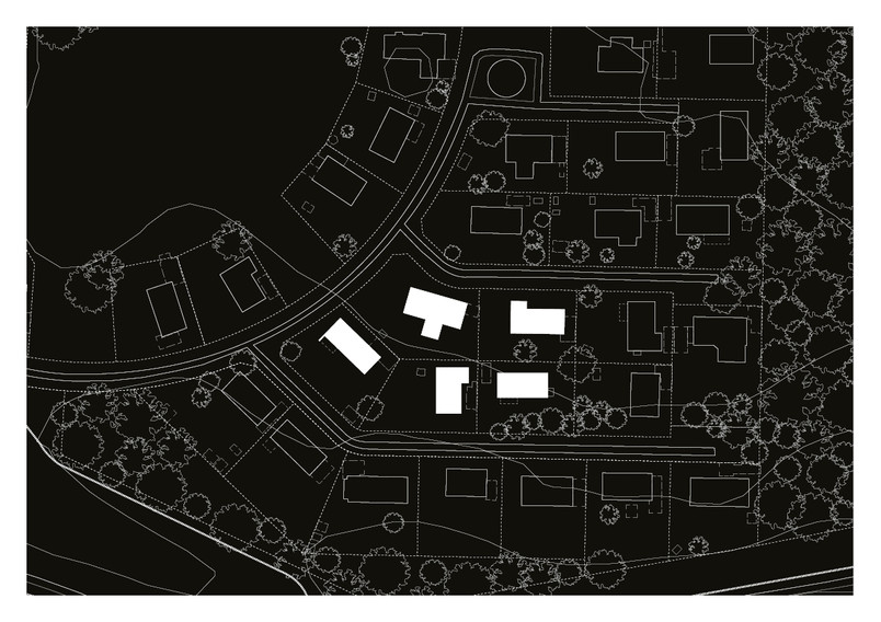 Situationsplan