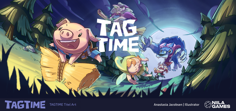 TagTime_TitleArt