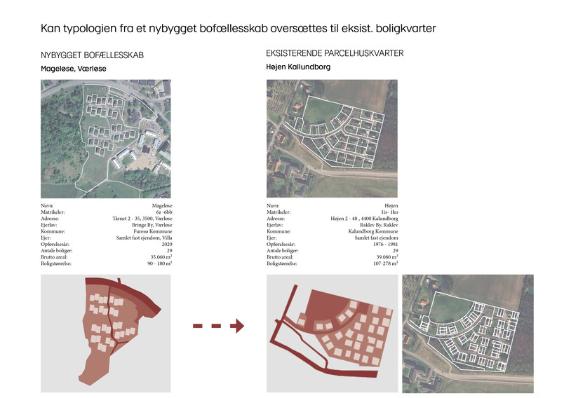 Typologien oversat