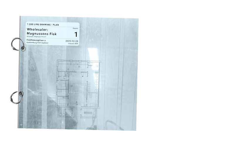 wholesaler booklet